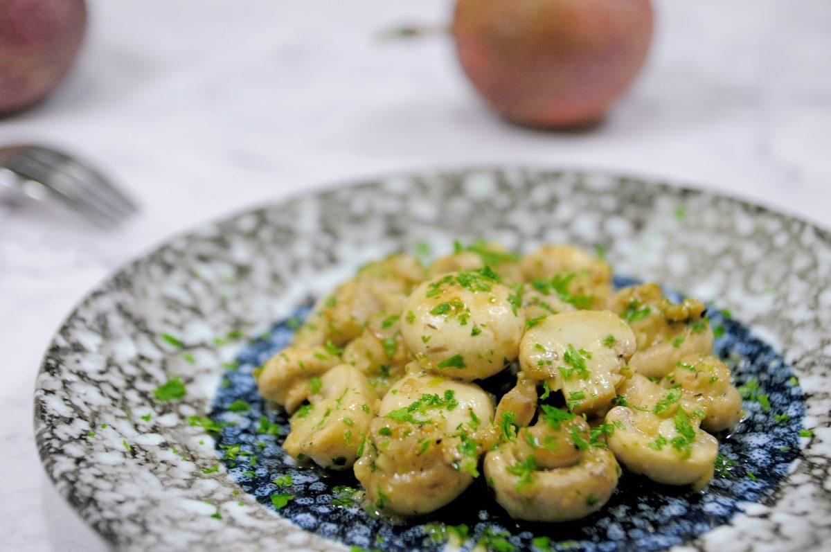 Không phải rau củ, loại thực phẩm tự nhiên "giống thuốc nhất" phòng ngừa nhiều bệnh tật, chợ Việt bán đủ loại, giá rất rẻ- Ảnh 1. Không phải rau củ, loại thực phẩm tự nhiên "giống thuốc nhất" phòng ngừa nhiều bệnh tật, chợ Việt bán đủ loại, giá rất rẻ- Ảnh 1.