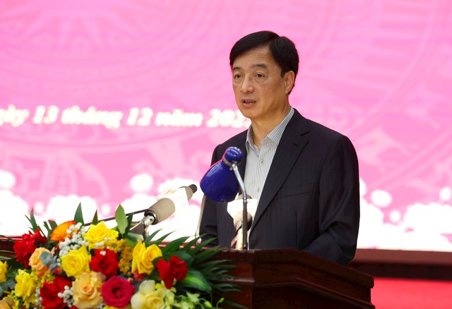 Hà Nội khởi động siêu dự án sông Hồng thúc đẩy phát triển kinh tế thủ đô - Ảnh 1. Hà Nội khởi động siêu dự án sông Hồng thúc đẩy phát triển kinh tế thủ đô - Ảnh 1.