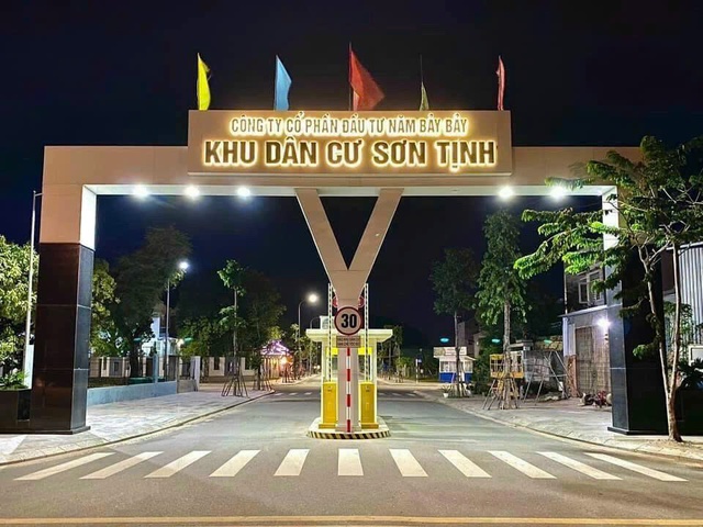 CII Service đăng ký mua gần 10 triệu cổ phiếu NBB từ CII Invest - Ảnh 1. CII Service đăng ký mua gần 10 triệu cổ phiếu NBB từ CII Invest - Ảnh 1.