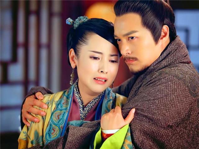 Cao thủ của Kim Dung: Người có đồ đệ gây chấn động võ lâm nhưng bị tác giả "xóa sổ" khỏi giang hồ - Ảnh 2. Cao thủ của Kim Dung: Người có đồ đệ gây chấn động võ lâm nhưng bị tác giả "xóa sổ" khỏi giang hồ - Ảnh 2.