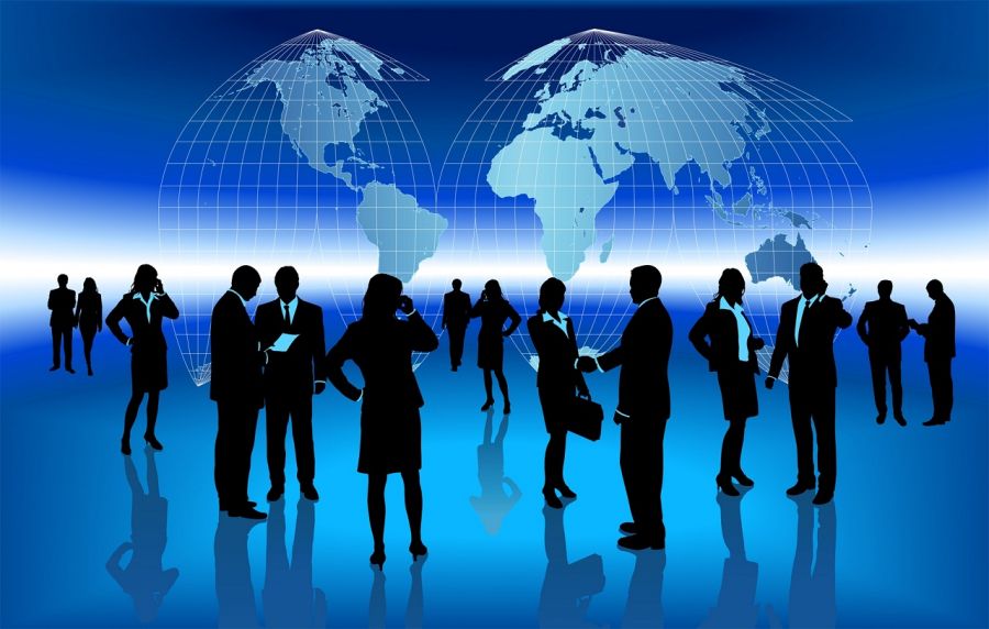 Giám đốc Tether châu Á: Việt Nam cần nhanh chóng chấp nhận thanh toán bằng tài sản mã hóa - Ảnh 2. Giám đốc Tether châu Á: Việt Nam cần nhanh chóng chấp nhận thanh toán bằng tài sản mã hóa - Ảnh 2.