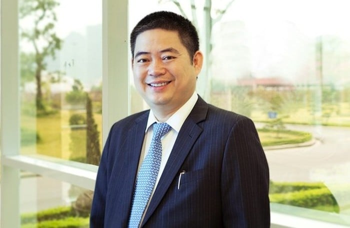 Tập đoàn Xuân Thành tài trợ 400 tỷ xây thánh đường lớn nhất Việt Nam tại Ninh Bình - Ảnh 6. Tập đoàn Xuân Thành tài trợ 400 tỷ xây thánh đường lớn nhất Việt Nam tại Ninh Bình - Ảnh 6.