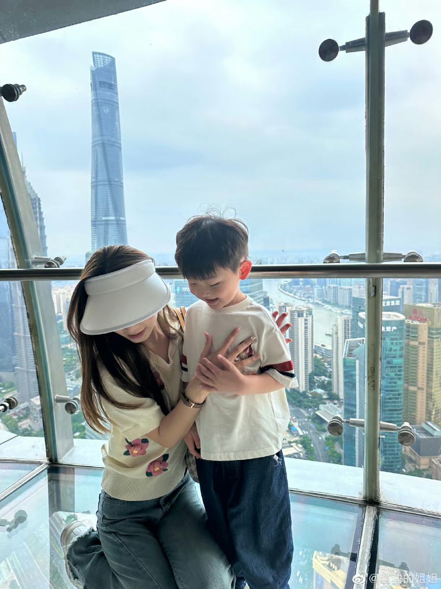 Những tính cách ở trẻ nhỏ có thể “bật mí” sớm: Con lớn lên nhiều khả năng là 1 đứa trẻ hiếu thuận- Ảnh 3. Những tính cách ở trẻ nhỏ có thể “bật mí” sớm: Con lớn lên nhiều khả năng là 1 đứa trẻ hiếu thuận- Ảnh 3.