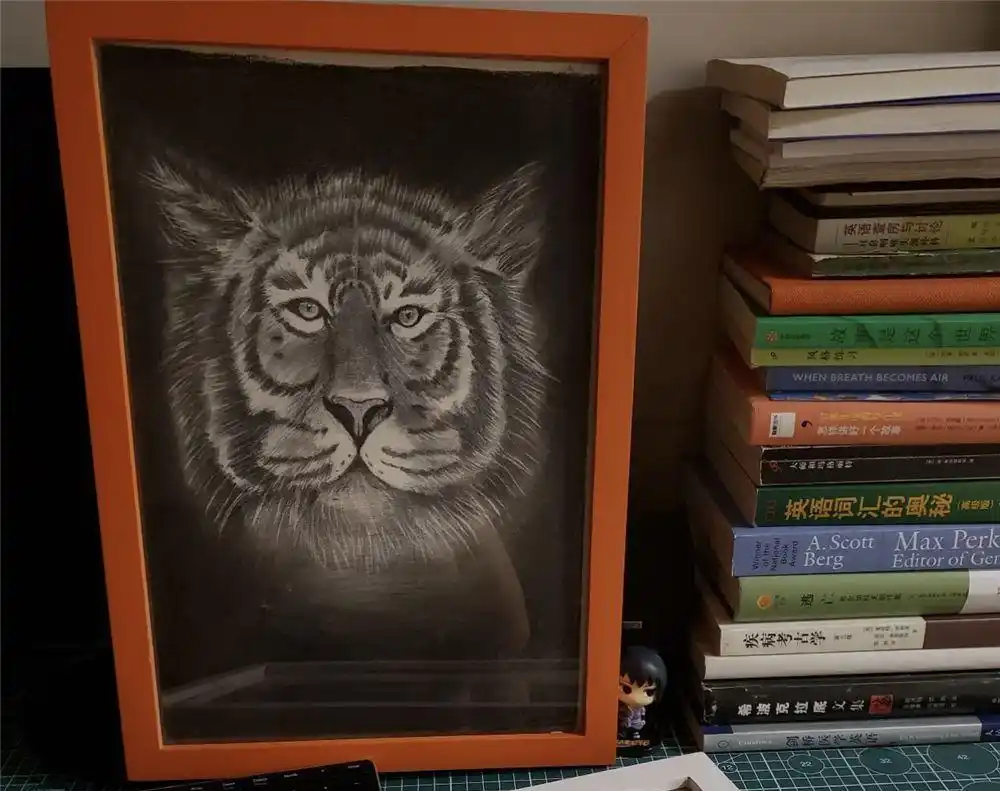 Không phải mê tín: 4 Vật dụng gây hại sức khỏe bạn nên tránh trong nhà - Ảnh 1. Không phải mê tín: 4 Vật dụng gây hại sức khỏe bạn nên tránh trong nhà - Ảnh 1.