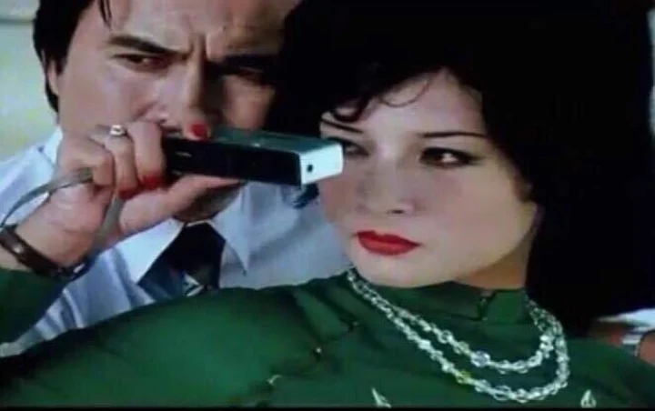 Nữ NSƯT nổi tiếng cả nước từ 1 vai diễn, U70 sống một mình tại TP.HCM, khẳng định “không biết buồn là gì”- Ảnh 1. Nữ NSƯT nổi tiếng cả nước từ 1 vai diễn, U70 sống một mình tại TP.HCM, khẳng định “không biết buồn là gì”- Ảnh 1.