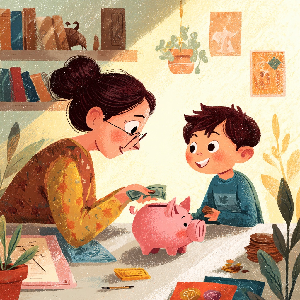 - Ảnh 1. - Ảnh 1.