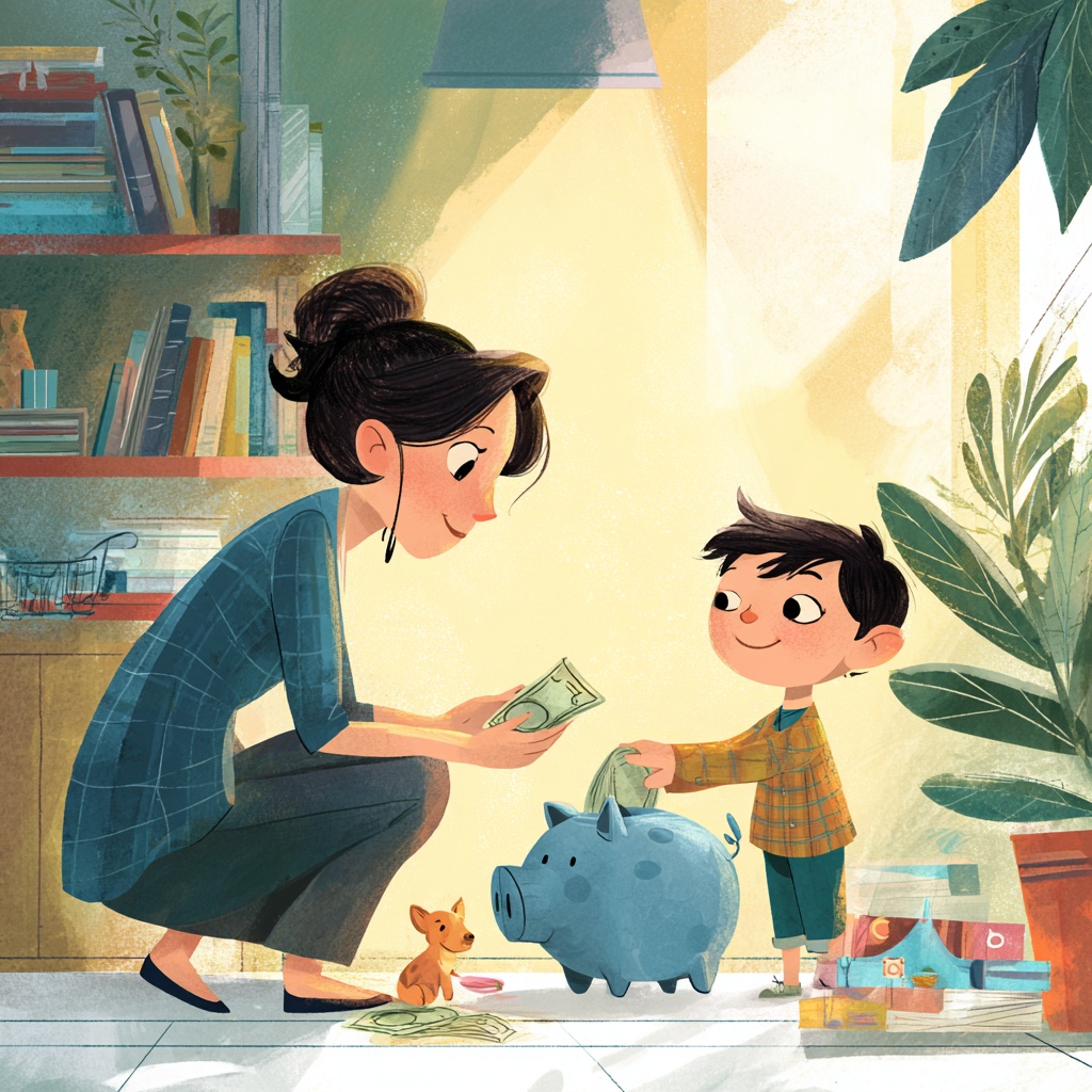 - Ảnh 3. - Ảnh 3.