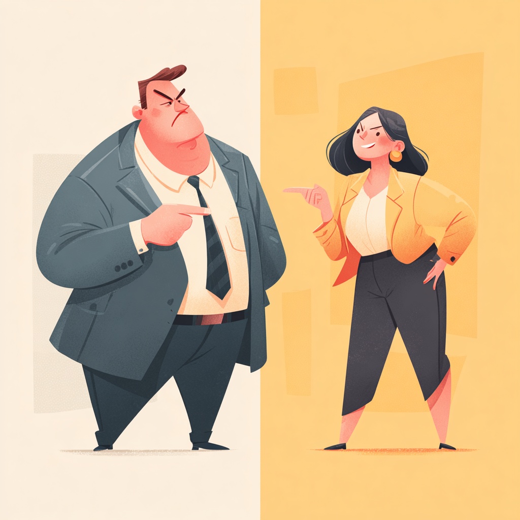 - Ảnh 2. - Ảnh 2.