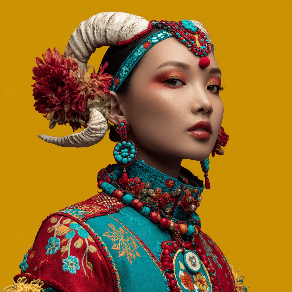 2026: Những con giáp dễ trúng vận đất , mua lô nhỏ cũng sinh lời đều - Ảnh 1. 2026: Những con giáp dễ trúng vận đất , mua lô nhỏ cũng sinh lời đều - Ảnh 1.