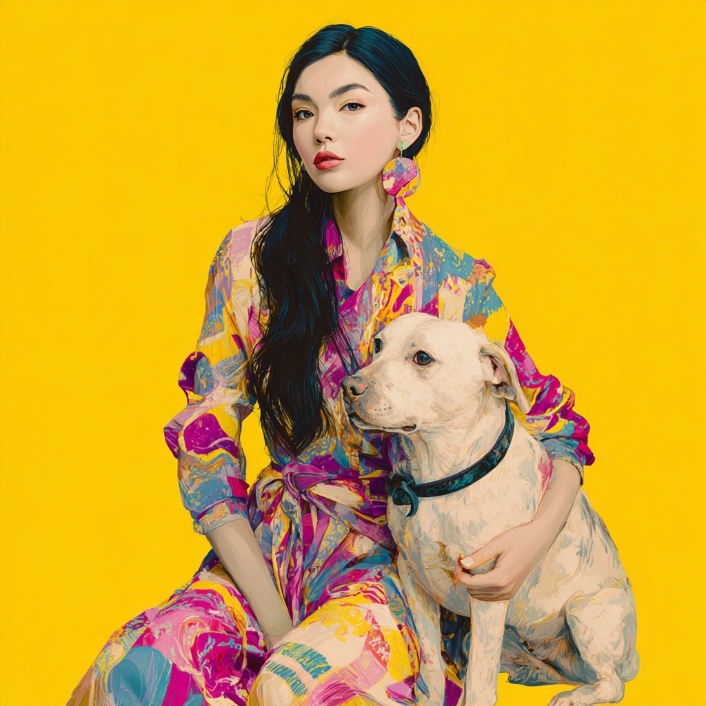 2026: Những con giáp dễ trúng vận đất , mua lô nhỏ cũng sinh lời đều - Ảnh 3. 2026: Những con giáp dễ trúng vận đất , mua lô nhỏ cũng sinh lời đều - Ảnh 3.