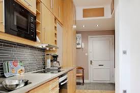 7 Nguyên tắc phong thủy nhà ở tổ tiên dặn cấm sai để tài lộc luôn dồi dào - Ảnh 5. 7 Nguyên tắc phong thủy nhà ở tổ tiên dặn cấm sai để tài lộc luôn dồi dào - Ảnh 5.