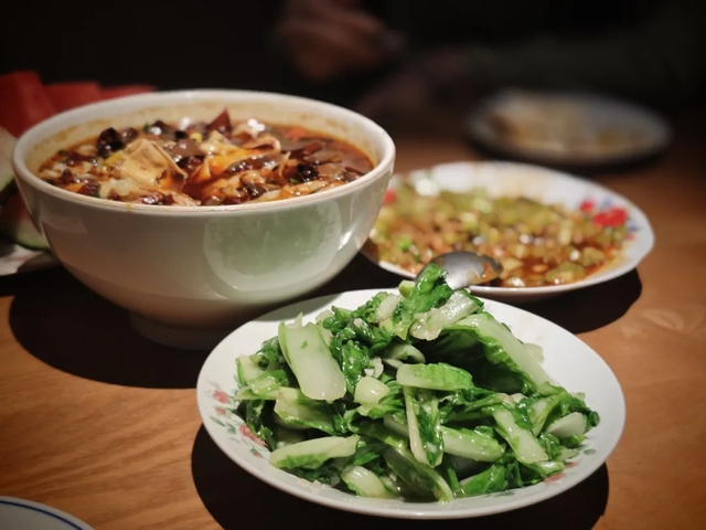 Thực phẩm chống ung thư: Giải pháp tự nhiên giúp bạn giảm nguy cơ mắc bệnh hiệu quả - Ảnh 1. Thực phẩm chống ung thư: Giải pháp tự nhiên giúp bạn giảm nguy cơ mắc bệnh hiệu quả - Ảnh 1.