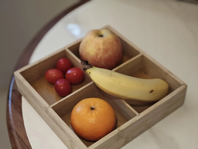 Thực phẩm chống ung thư: Giải pháp tự nhiên giúp bạn giảm nguy cơ mắc bệnh hiệu quả - Ảnh 2. Thực phẩm chống ung thư: Giải pháp tự nhiên giúp bạn giảm nguy cơ mắc bệnh hiệu quả - Ảnh 2.