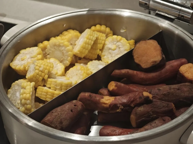 Thực phẩm chống ung thư: Giải pháp tự nhiên giúp bạn giảm nguy cơ mắc bệnh hiệu quả - Ảnh 3. Thực phẩm chống ung thư: Giải pháp tự nhiên giúp bạn giảm nguy cơ mắc bệnh hiệu quả - Ảnh 3.