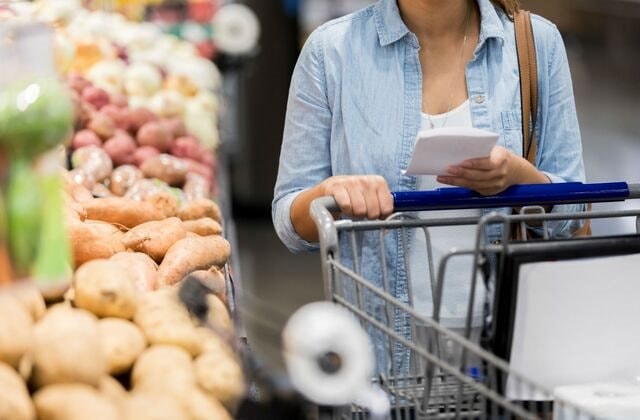 Tâm lý tiêu dùng và hiện tượng phản kháng thầm lặng chống lại tập đoàn lớn tại Mỹ - Ảnh 4. Tâm lý tiêu dùng và hiện tượng phản kháng thầm lặng chống lại tập đoàn lớn tại Mỹ - Ảnh 4.