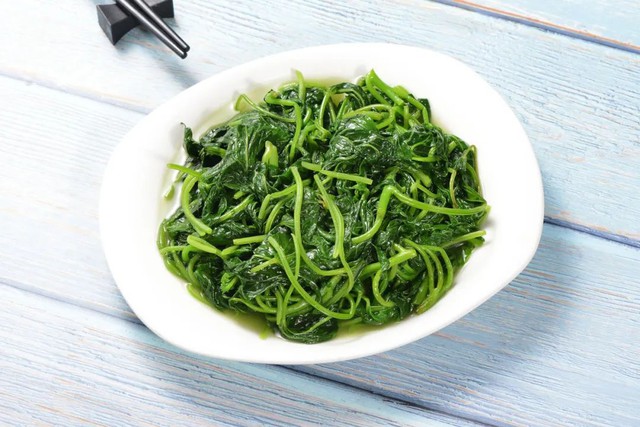 Thực phẩm chống ung thư: Giải pháp tự nhiên giúp bạn giảm nguy cơ mắc bệnh hiệu quả - Ảnh 5. Thực phẩm chống ung thư: Giải pháp tự nhiên giúp bạn giảm nguy cơ mắc bệnh hiệu quả - Ảnh 5.