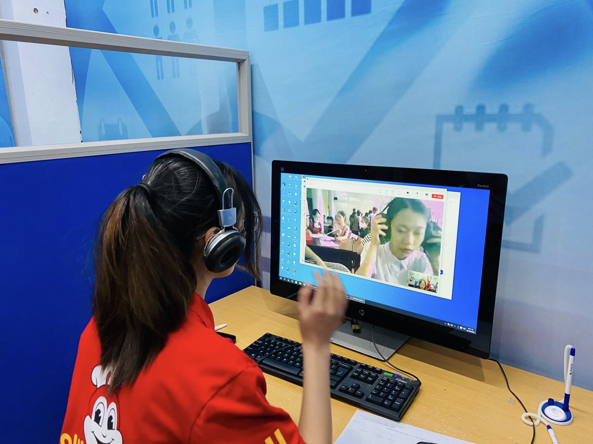 Bảo hiểm thất nghiệp có nhiều thay đổi từ 1-1-2026 - Ảnh 2.