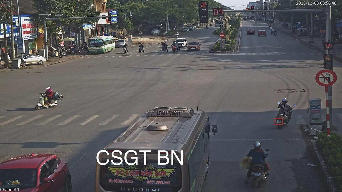 - Ảnh 2. - Ảnh 2.