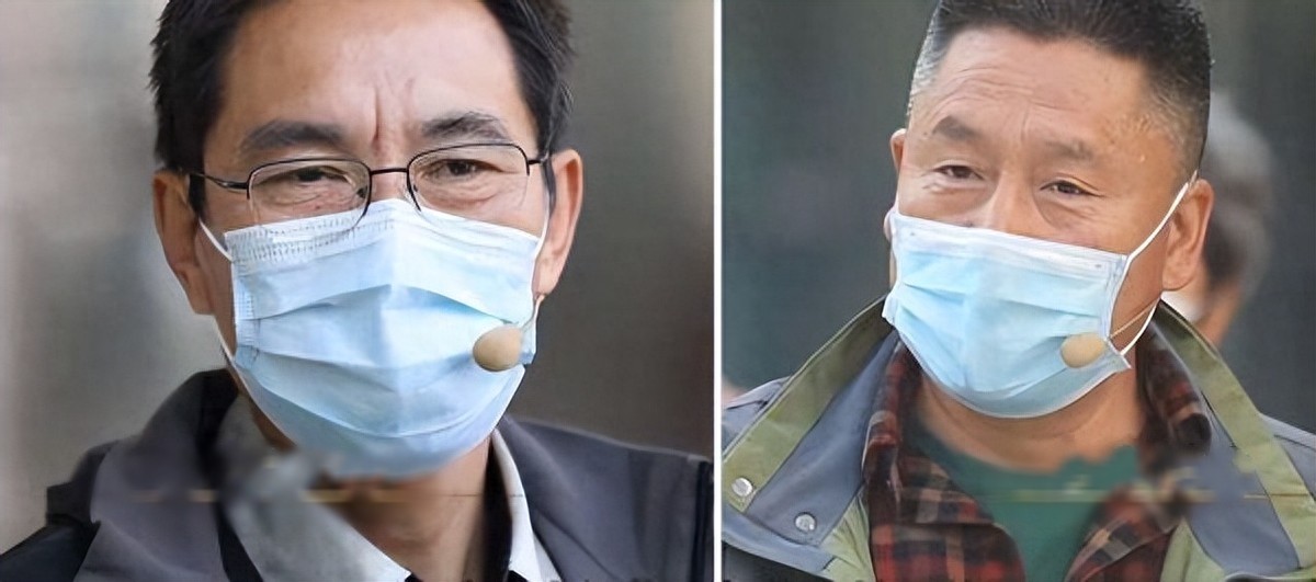 Tranh chấp nhà đất: 17 Năm sau , gia đình Hà Đại Hải đối mặt kiện tụng từ chủ cũ - Ảnh 1. Tranh chấp nhà đất: 17 Năm sau , gia đình Hà Đại Hải đối mặt kiện tụng từ chủ cũ - Ảnh 1.