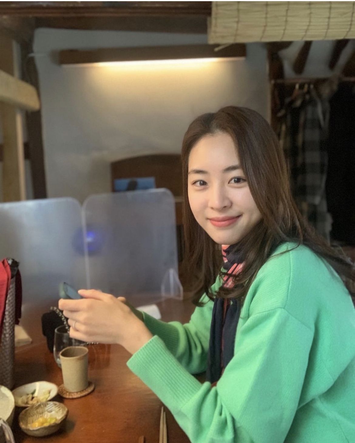 Mẹ Hà Nội thừa nhận: Thu nhập 30 triệu nhưng vẫn trắng tay cuối tháng vì mắc một cú lừa tài chính đau đớn- Ảnh 2. Mẹ Hà Nội thừa nhận: Thu nhập 30 triệu nhưng vẫn trắng tay cuối tháng vì mắc một cú lừa tài chính đau đớn- Ảnh 2.