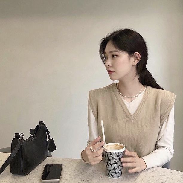 3 Điều cần biết để mua vàng thông minh và tránh Sai lầm tài chính - Ảnh 2. 3 Điều cần biết để mua vàng thông minh và tránh Sai lầm tài chính - Ảnh 2.