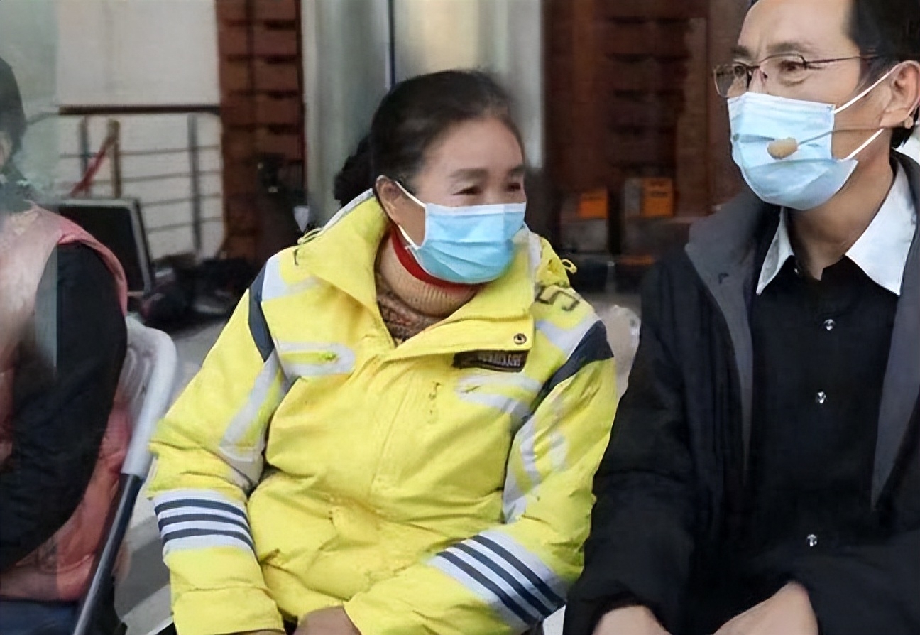 Tranh chấp nhà đất: 17 Năm sau , gia đình Hà Đại Hải đối mặt kiện tụng từ chủ cũ - Ảnh 2. Tranh chấp nhà đất: 17 Năm sau , gia đình Hà Đại Hải đối mặt kiện tụng từ chủ cũ - Ảnh 2.