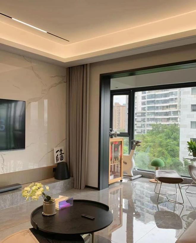 Chi phí sinh hoạt cao hơn khi sống trong căn hộ góc: Những điều Cần biết - Ảnh 5. Chi phí sinh hoạt cao hơn khi sống trong căn hộ góc: Những điều Cần biết - Ảnh 5.