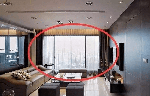 7 Nguyên tắc phong thủy nhà ở tổ tiên dặn cấm sai để tài lộc luôn dồi dào - Ảnh 3. 7 Nguyên tắc phong thủy nhà ở tổ tiên dặn cấm sai để tài lộc luôn dồi dào - Ảnh 3.