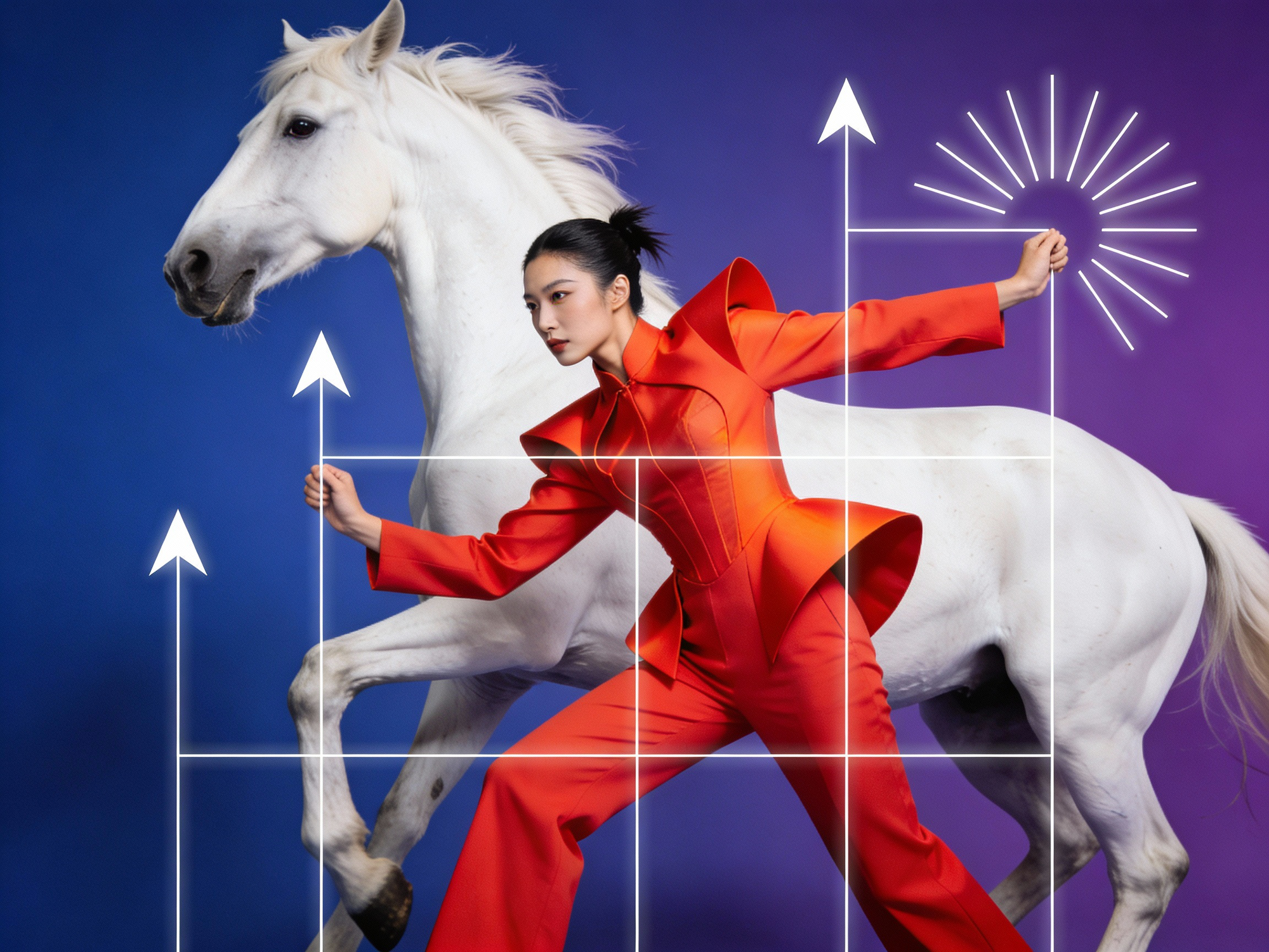 5 Con giáp may mắn cuối năm đón lộc trời , vận đỏ như son , tài lộc tấn tới - Ảnh 4. 5 Con giáp may mắn cuối năm đón lộc trời , vận đỏ như son , tài lộc tấn tới - Ảnh 4.