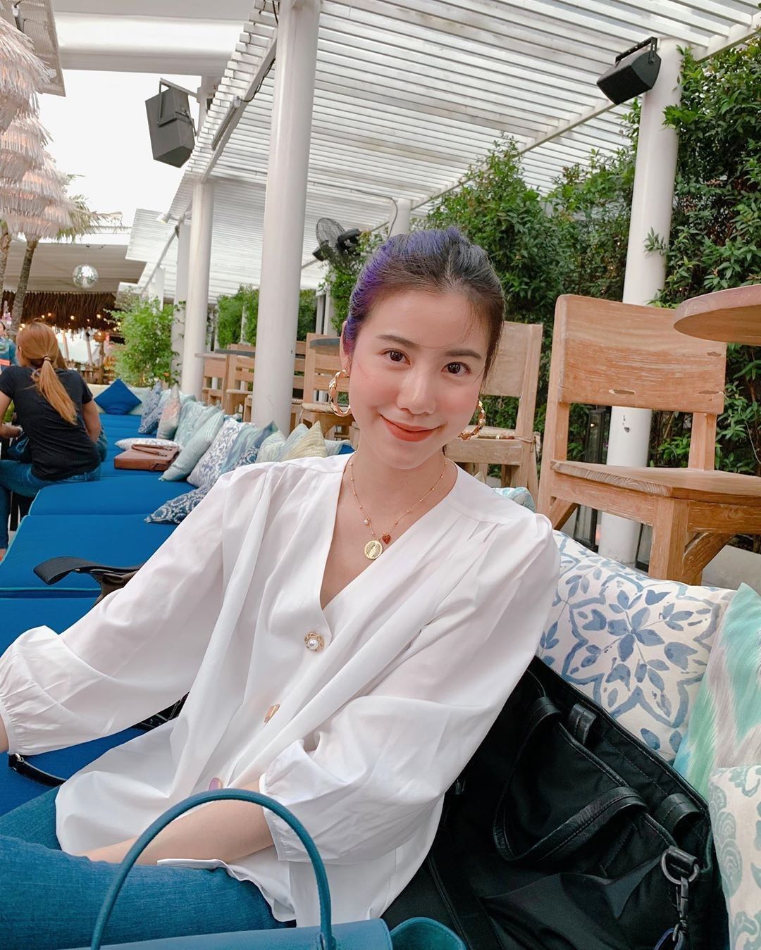 Người chi tiêu thông minh khác người thường ở 5 điểm này - cực dễ để bạn làm theo- Ảnh 1. Người chi tiêu thông minh khác người thường ở 5 điểm này - cực dễ để bạn làm theo- Ảnh 1.