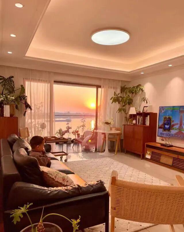 Chi phí sinh hoạt cao hơn khi sống trong căn hộ góc: Những điều Cần biết - Ảnh 1. Chi phí sinh hoạt cao hơn khi sống trong căn hộ góc: Những điều Cần biết - Ảnh 1.