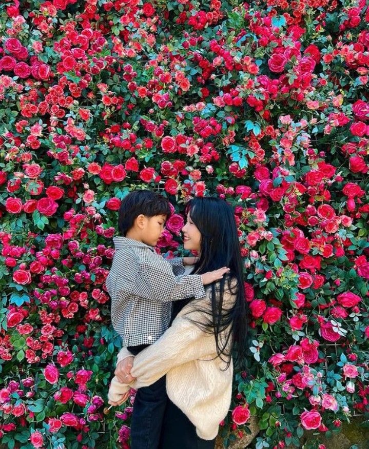 Những tính cách ở trẻ nhỏ có thể “bật mí” sớm: Con lớn lên nhiều khả năng là 1 đứa trẻ hiếu thuận- Ảnh 4. Những tính cách ở trẻ nhỏ có thể “bật mí” sớm: Con lớn lên nhiều khả năng là 1 đứa trẻ hiếu thuận- Ảnh 4.