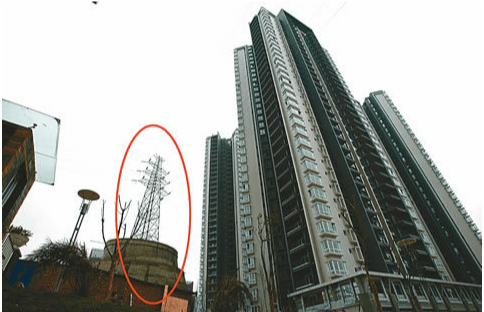 7 Nguyên tắc phong thủy nhà ở tổ tiên dặn cấm sai để tài lộc luôn dồi dào - Ảnh 2. 7 Nguyên tắc phong thủy nhà ở tổ tiên dặn cấm sai để tài lộc luôn dồi dào - Ảnh 2.