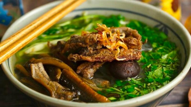 3 Lọai cá gây ung thư bạn nên tránh xa để bảo vệ sức khỏe gia đình - Ảnh 1. 3 Lọai cá gây ung thư bạn nên tránh xa để bảo vệ sức khỏe gia đình - Ảnh 1.