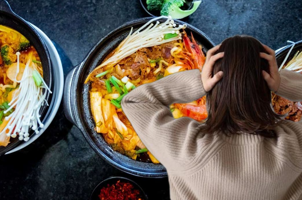 Khởi nghiệp thất bại: Người phụ nữ 30 tuổi và Bài học đắt giá từ quán ăn 1 tỷ đồng - Ảnh 1. Khởi nghiệp thất bại: Người phụ nữ 30 tuổi và Bài học đắt giá từ quán ăn 1 tỷ đồng - Ảnh 1.