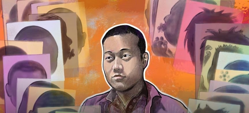 Nhà giàu Trung Quốc tìm người mang thai hộ Mỹ để xây dựng gia đình khổng lồ - Ảnh 1. Nhà giàu Trung Quốc tìm người mang thai hộ Mỹ để xây dựng gia đình khổng lồ - Ảnh 1.