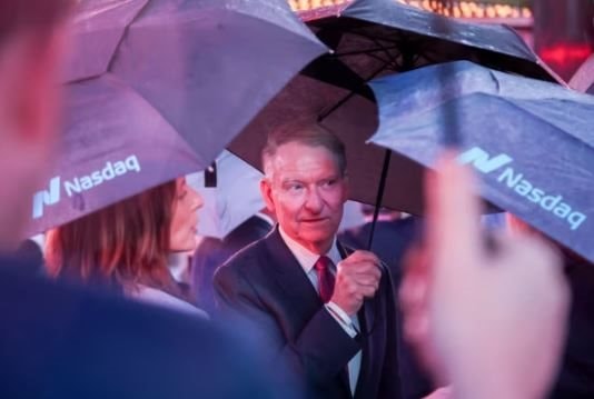 Sân chơi IPO bí mật của tỷ phú: Cơ hội đầu tư cho giới tinh hoa - Ảnh 3. Sân chơi IPO bí mật của tỷ phú: Cơ hội đầu tư cho giới tinh hoa - Ảnh 3.