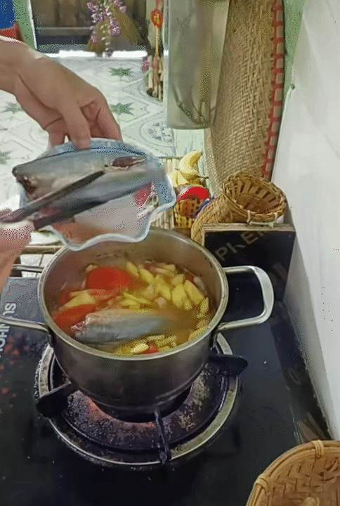 Chi tiêu tiết kiệm của công nhân độc thân: Cuộc sống giản dị nhưng đầy ý nghĩa - Ảnh 9. Chi tiêu tiết kiệm của công nhân độc thân: Cuộc sống giản dị nhưng đầy ý nghĩa - Ảnh 9.