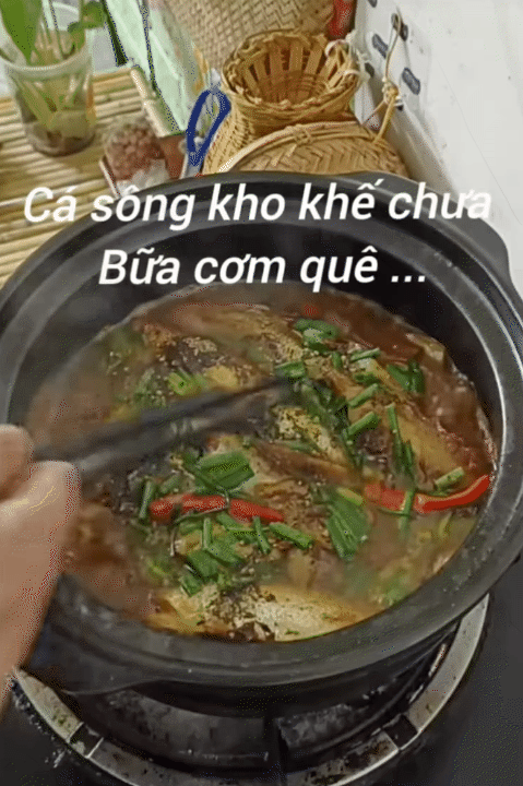 Chi tiêu tiết kiệm của công nhân độc thân: Cuộc sống giản dị nhưng đầy ý nghĩa - Ảnh 6. Chi tiêu tiết kiệm của công nhân độc thân: Cuộc sống giản dị nhưng đầy ý nghĩa - Ảnh 6.