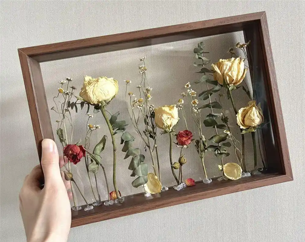 Không phải mê tín: 4 Vật dụng gây hại sức khỏe bạn nên tránh trong nhà - Ảnh 3. Không phải mê tín: 4 Vật dụng gây hại sức khỏe bạn nên tránh trong nhà - Ảnh 3.