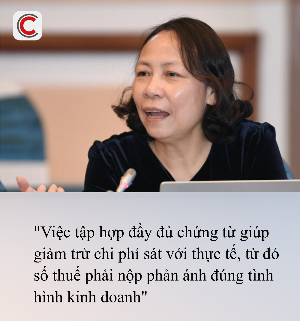 Chỉ 14 ngày nữa xóa thuế khoán , hộ kinh doanh cần rà soát kê khai thuế ngay - Ảnh 1. Chỉ 14 ngày nữa xóa thuế khoán , hộ kinh doanh cần rà soát kê khai thuế ngay - Ảnh 1.