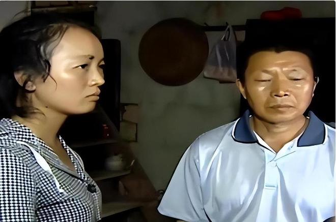 Nữ sinh Triệu Lệ Dĩnh đỗ ĐH danh tiếng và sự thật gây sốc về cha ruột - Ảnh 5. Nữ sinh Triệu Lệ Dĩnh đỗ ĐH danh tiếng và sự thật gây sốc về cha ruột - Ảnh 5.