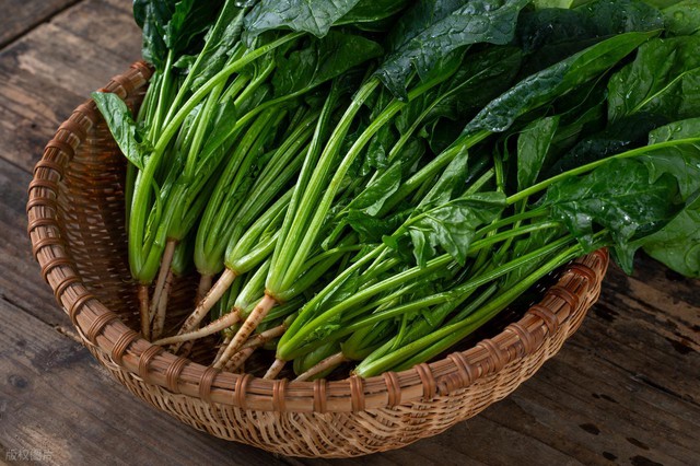 Thực phẩm chống ung thư: Giải pháp tự nhiên giúp bạn giảm nguy cơ mắc bệnh hiệu quả - Ảnh 4. Thực phẩm chống ung thư: Giải pháp tự nhiên giúp bạn giảm nguy cơ mắc bệnh hiệu quả - Ảnh 4.