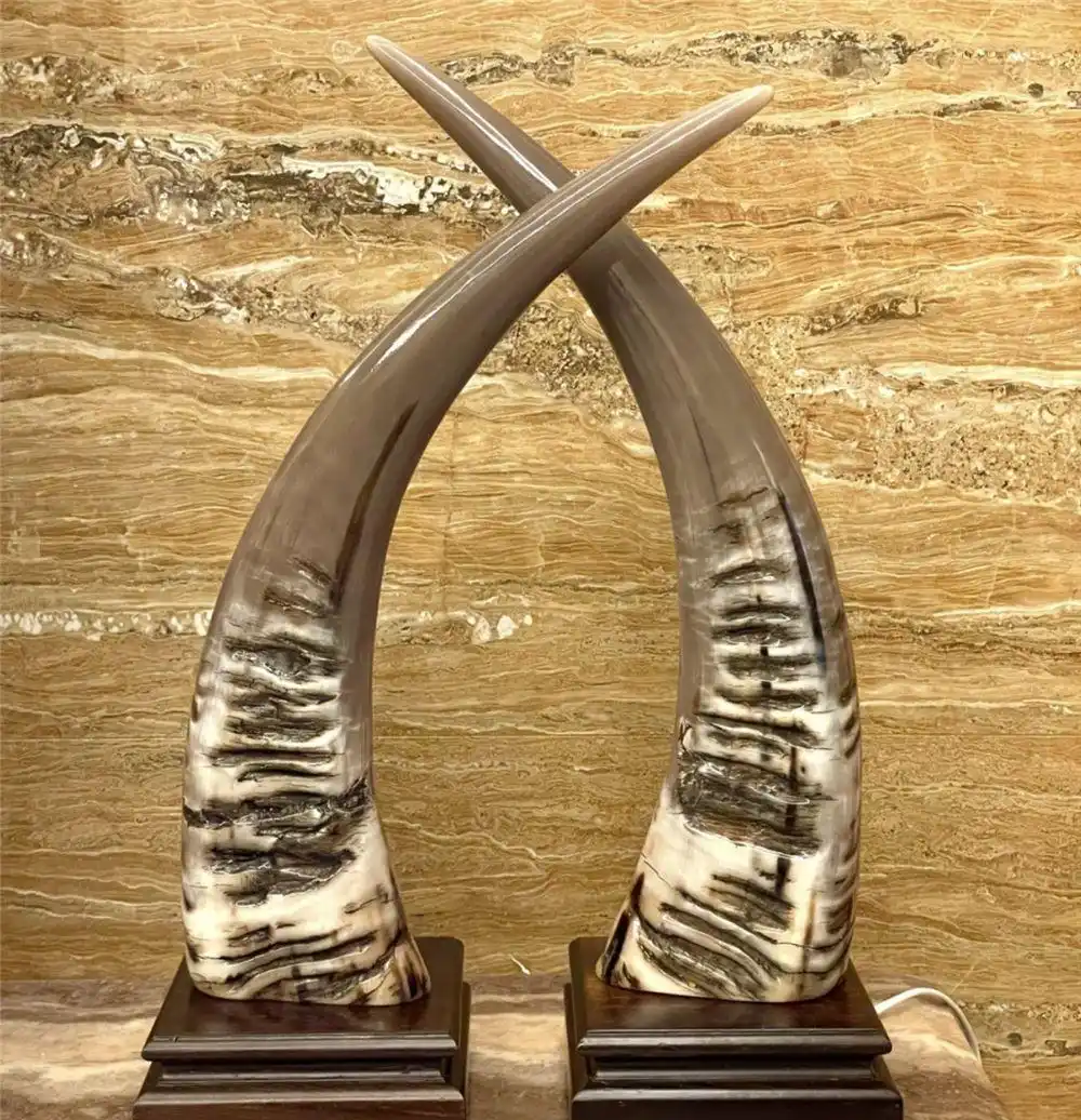 Không phải mê tín: 4 Vật dụng gây hại sức khỏe bạn nên tránh trong nhà - Ảnh 2. Không phải mê tín: 4 Vật dụng gây hại sức khỏe bạn nên tránh trong nhà - Ảnh 2.