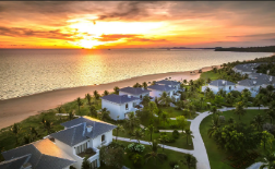 Bắc đảo Phú Quốc mùa đẹp nhất năm đánh thức mọi giác quan du khách - Ảnh 1. Bắc đảo Phú Quốc mùa đẹp nhất năm đánh thức mọi giác quan du khách - Ảnh 1.