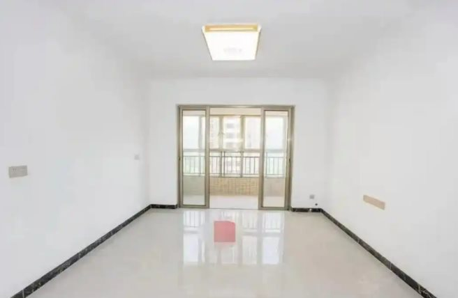 Khởi nghiệp thất bại: Người phụ nữ 30 tuổi và Bài học đắt giá từ quán ăn 1 tỷ đồng - Ảnh 2. Khởi nghiệp thất bại: Người phụ nữ 30 tuổi và Bài học đắt giá từ quán ăn 1 tỷ đồng - Ảnh 2.