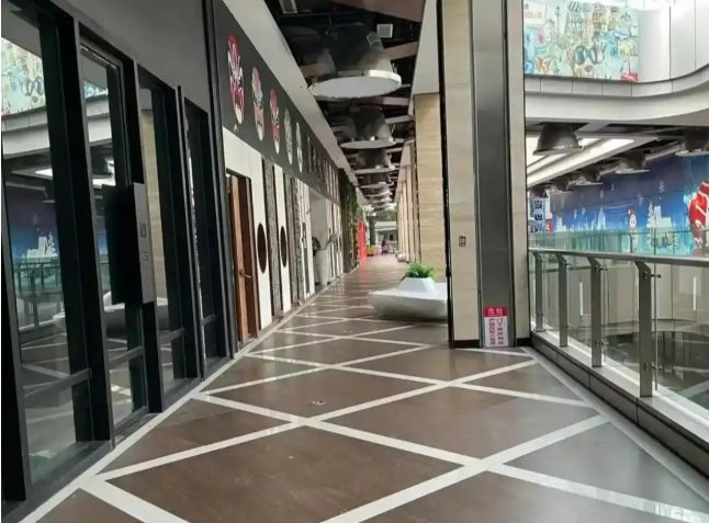 Khởi nghiệp thất bại: Người phụ nữ 30 tuổi và Bài học đắt giá từ quán ăn 1 tỷ đồng - Ảnh 3. Khởi nghiệp thất bại: Người phụ nữ 30 tuổi và Bài học đắt giá từ quán ăn 1 tỷ đồng - Ảnh 3.