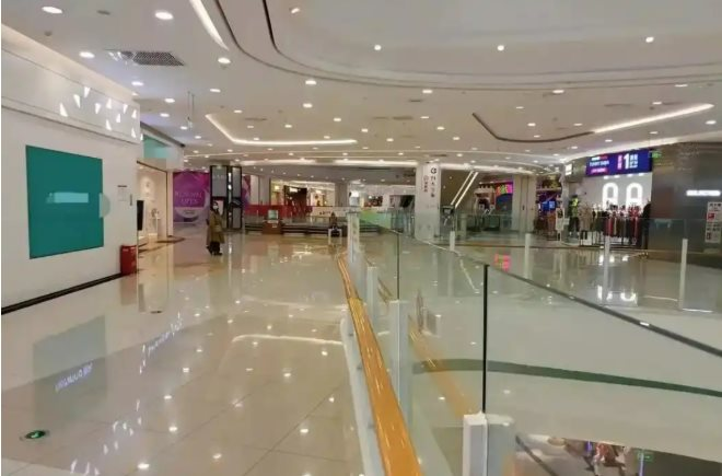 Khởi nghiệp thất bại: Người phụ nữ 30 tuổi và Bài học đắt giá từ quán ăn 1 tỷ đồng - Ảnh 4. Khởi nghiệp thất bại: Người phụ nữ 30 tuổi và Bài học đắt giá từ quán ăn 1 tỷ đồng - Ảnh 4.