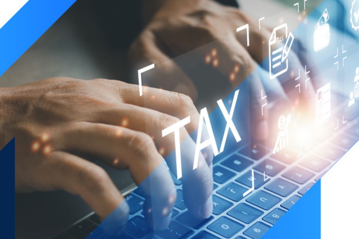 Chỉ 14 ngày nữa xóa thuế khoán , hộ kinh doanh cần rà soát kê khai thuế ngay - Ảnh 2. Chỉ 14 ngày nữa xóa thuế khoán , hộ kinh doanh cần rà soát kê khai thuế ngay - Ảnh 2.