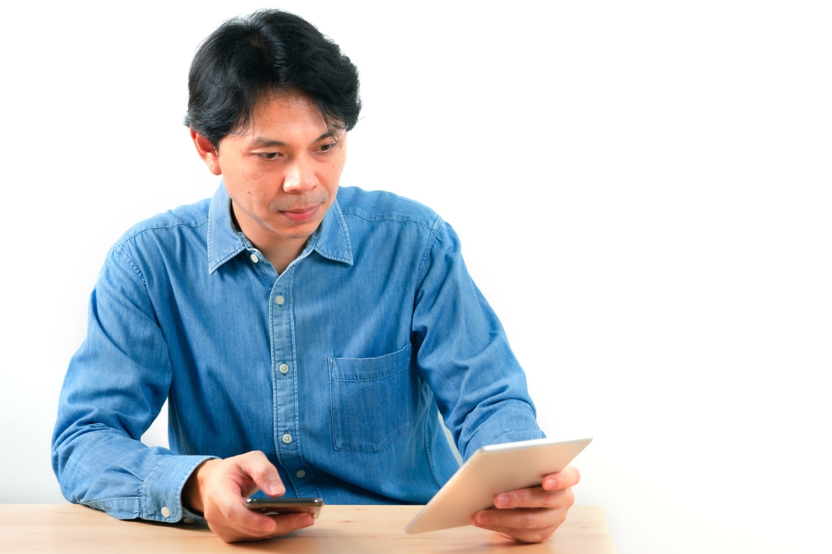 4 nguyên tắc quan trọng giúp bạn vay ngân hàng dễ dàng - Ảnh 1. 4 nguyên tắc quan trọng giúp bạn vay ngân hàng dễ dàng - Ảnh 1.